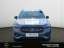 Mercedes-Benz GLA 200 Progressive