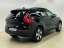 Volvo XC40 Dark Plus Recharge T5