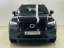 Volvo XC40 Dark Plus Recharge T5