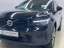 Volvo XC40 Dark Plus Recharge T5