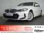 BMW 320 320d Limousine M-Sport xDrive