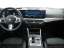 BMW 320 320d Limousine M-Sport xDrive