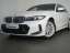 BMW 320 320d Limousine M-Sport xDrive