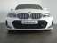 BMW 320 320d Limousine M-Sport xDrive