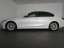 BMW 320 320d Limousine M-Sport xDrive