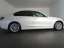 BMW 320 320d Limousine M-Sport xDrive