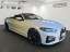 BMW 420 420i Cabrio M-Sport