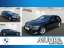 BMW 320 320i M-Sport Touring