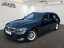 BMW 320 320i M-Sport Touring