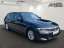 BMW 320 320i M-Sport Touring