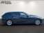 BMW 320 320i M-Sport Touring