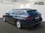 BMW 320 320i M-Sport Touring