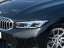 BMW 320 320i M-Sport Touring