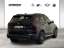 BMW X5 M-Sport xDrive30d