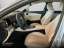 Mercedes-Benz E 220 4MATIC E 220 d EXCLUSIVE Estate