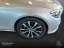 Mercedes-Benz E 220 4MATIC E 220 d EXCLUSIVE Estate