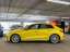 Audi S3 2.0 TFSI Quattro Sportback