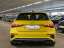 Audi S3 2.0 TFSI Quattro Sportback