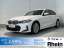 BMW 320 320i M-Sport xDrive