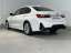 BMW 320 320i M-Sport xDrive