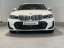 BMW 320 320i M-Sport xDrive