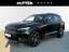 Volvo XC40 Inscription Recharge T5 Twin Engine