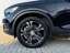 Volvo XC40 Inscription Recharge T5 Twin Engine