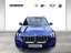 BMW X1 M-Sport xDrive20d