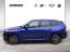 BMW X1 M-Sport xDrive20d