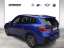 BMW X1 M-Sport xDrive20d