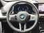 BMW X1 M-Sport xDrive20d