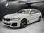 BMW 520 520d M-Sport Touring xDrive