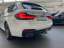 BMW 520 520d M-Sport Touring xDrive