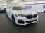 BMW 520 520d M-Sport Touring xDrive