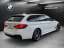 BMW 520 520d M-Sport Touring xDrive