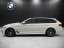 BMW 520 520d M-Sport Touring xDrive