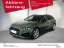 Audi A4 35 TDI Avant Competition S-Line