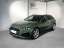 Audi A4 35 TDI Avant Competition S-Line