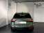 Audi A4 35 TDI Avant Competition S-Line