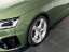 Audi A4 35 TDI Avant Competition S-Line