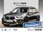 BMW X1 Advantage pakket xDrive25d