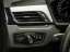 BMW X1 Advantage pakket xDrive25d