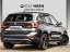 BMW X1 Advantage pakket xDrive25d