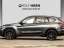 BMW X1 Advantage pakket xDrive25d