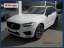 Volvo XC60 AWD R-Design Recharge T6