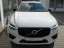 Volvo XC60 AWD R-Design Recharge T6