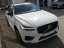 Volvo XC60 AWD R-Design Recharge T6