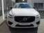 Volvo XC60 AWD R-Design Recharge T6