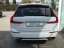 Volvo XC60 AWD R-Design Recharge T6