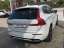 Volvo XC60 AWD R-Design Recharge T6